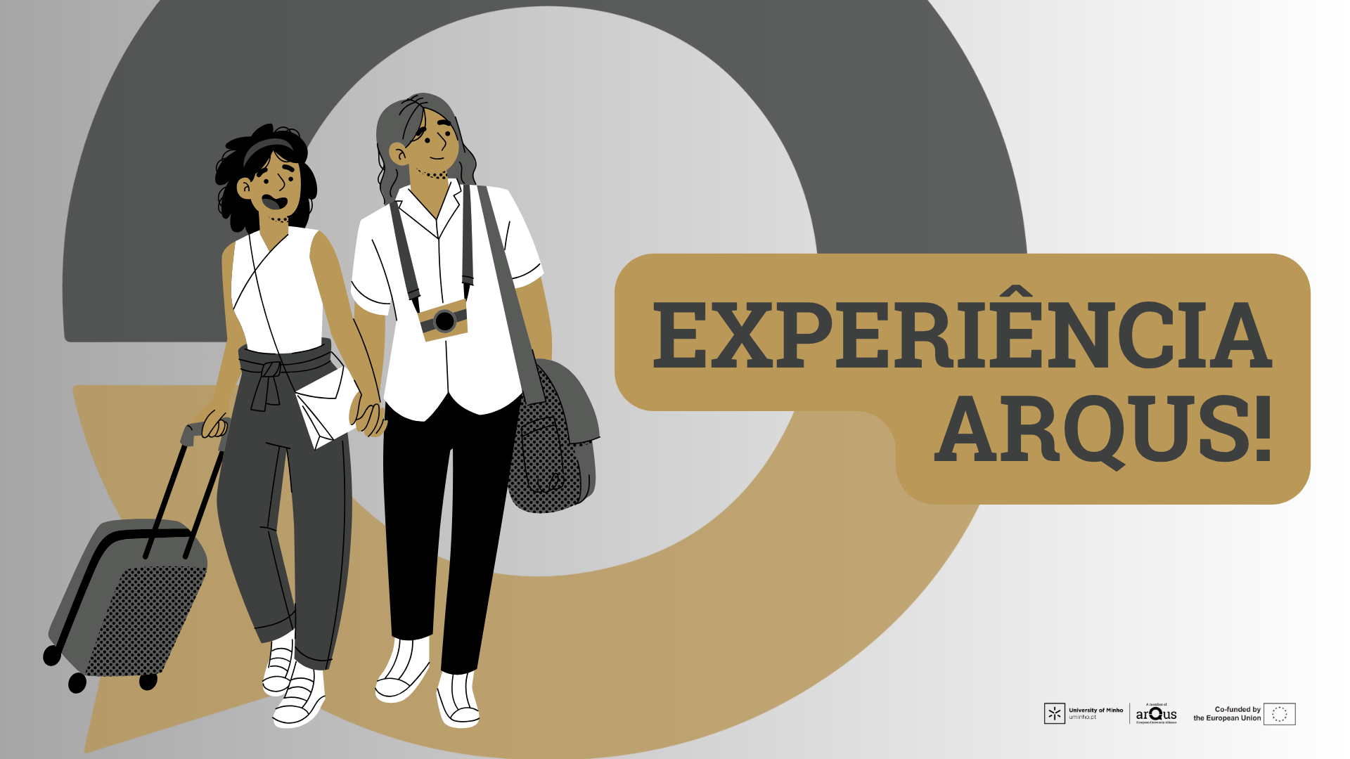 Capa_Experiências Arqus!.png