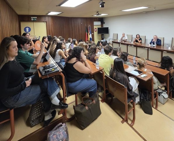 Conferência Inovação Pedgógica.jpg