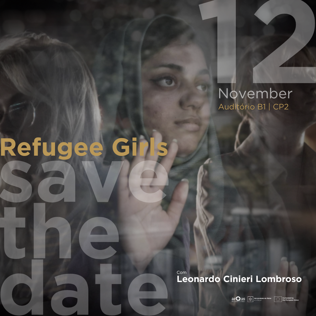 Refugee Girls.png