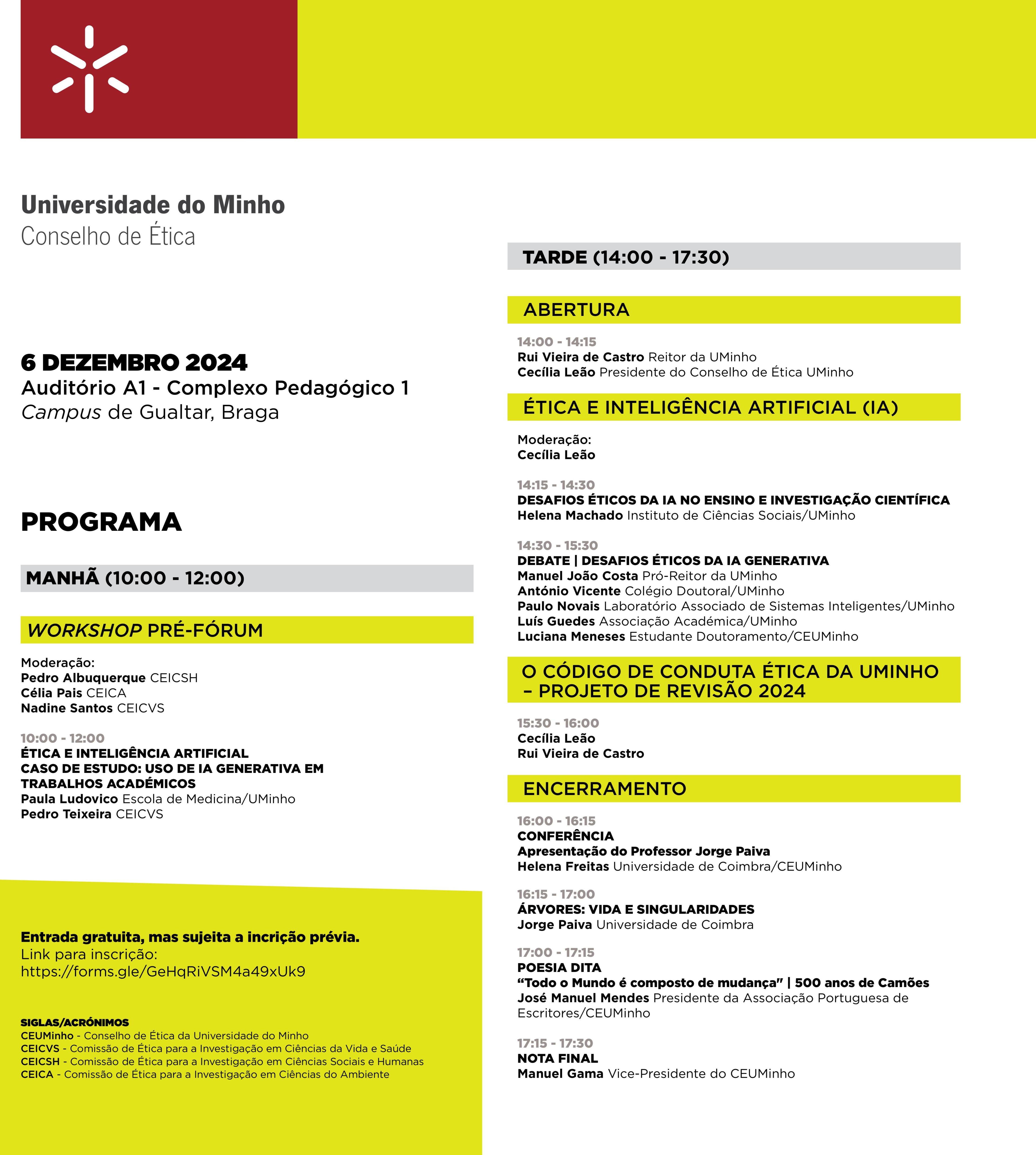 FORUM-ETICA-2024-PROGRAMA (2).JPG