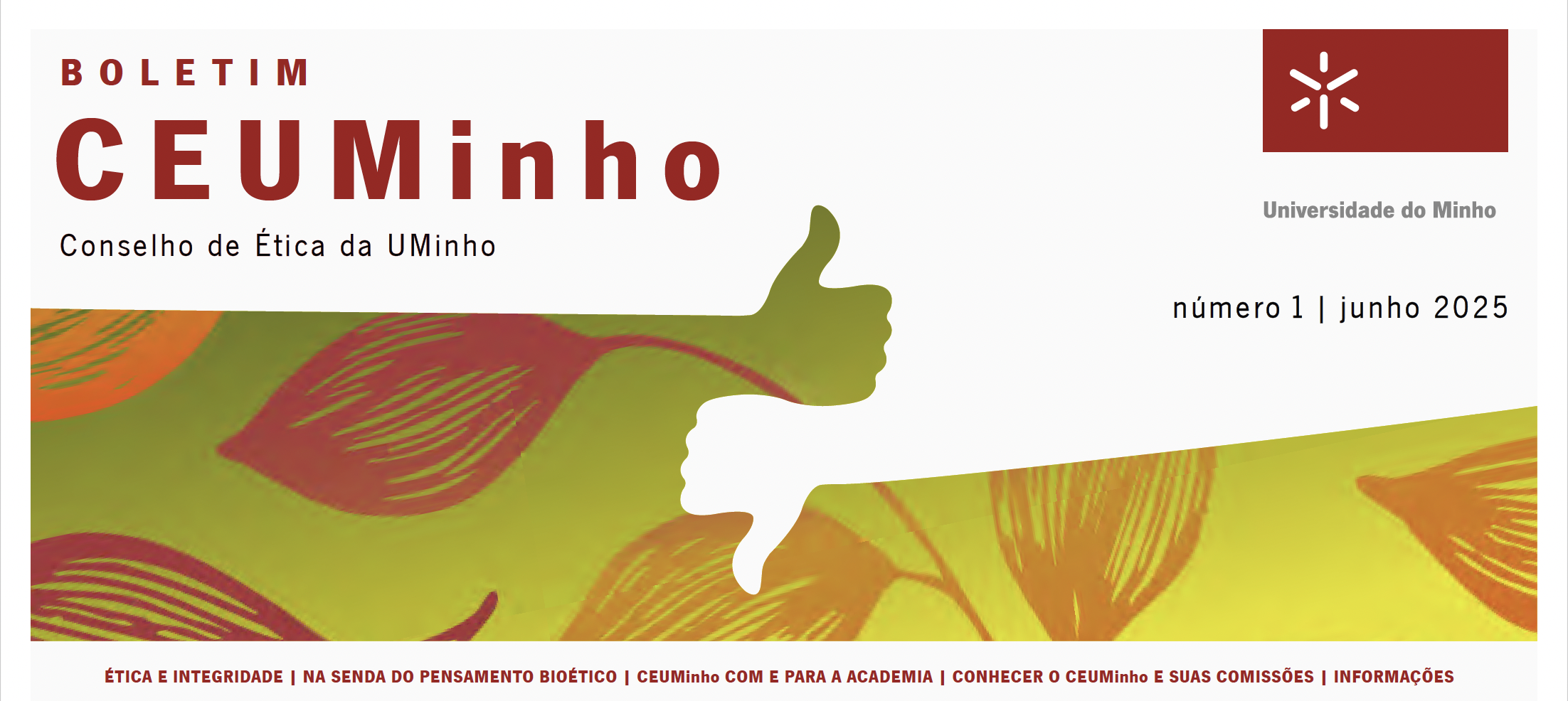 Captura de ecrã 2025-07-22, às 12.00.44.png