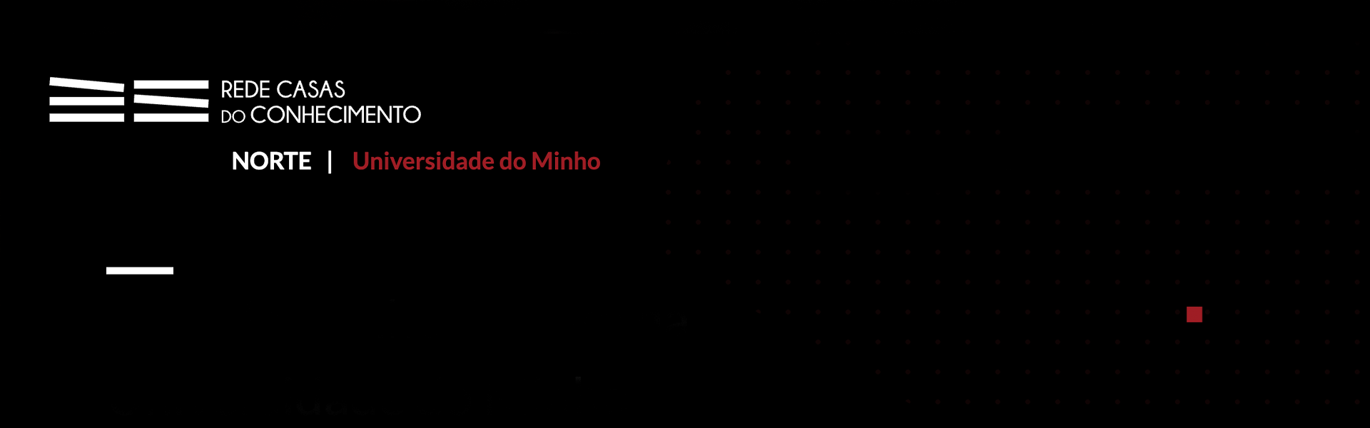 CASA CONHECIMENTO.png
