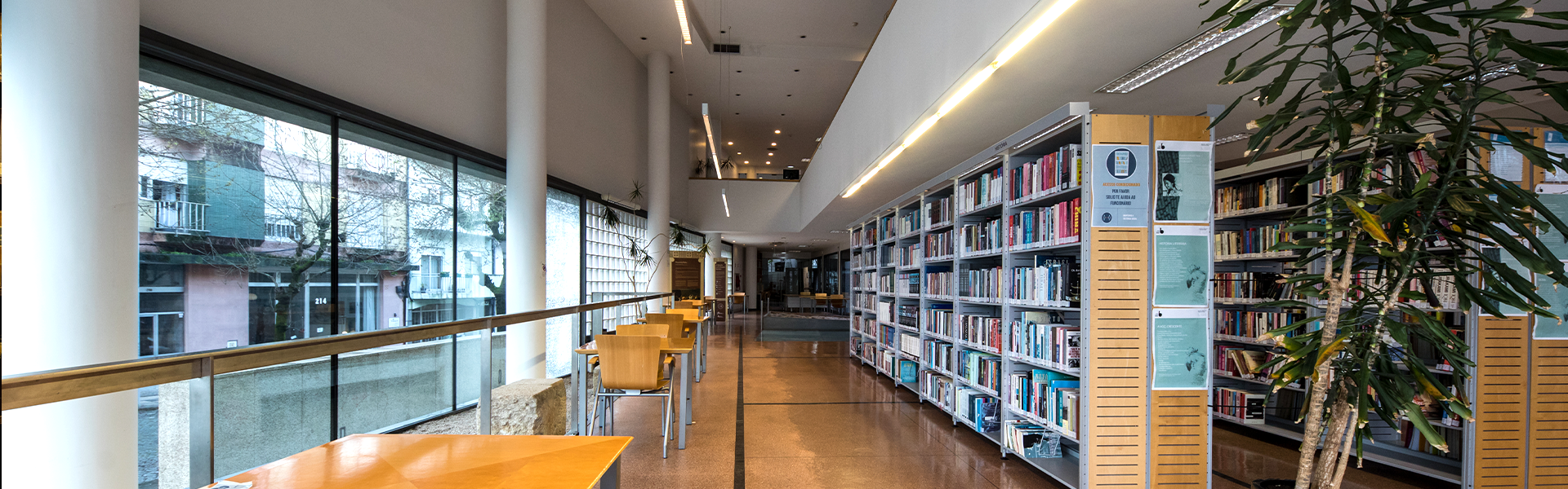 BIBLIOTECA LCS.png