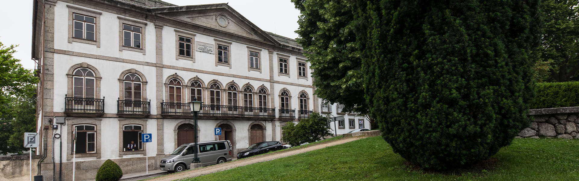 CASA SARMENTO.png