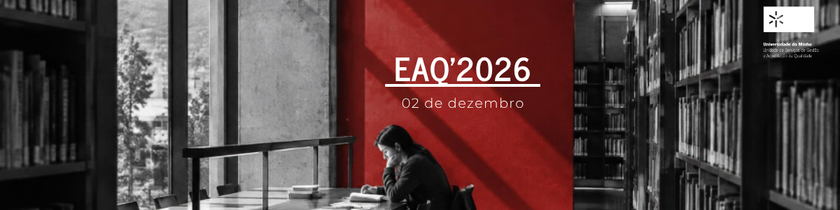 Aviso de Qualidade 3