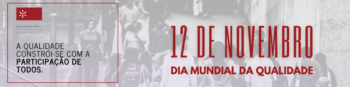 Aviso de Qualidade 4