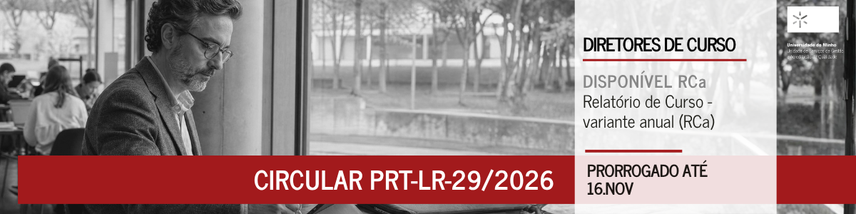 Aviso de Qualidade 1