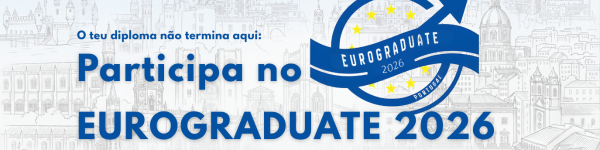 Eurograduate 2026
