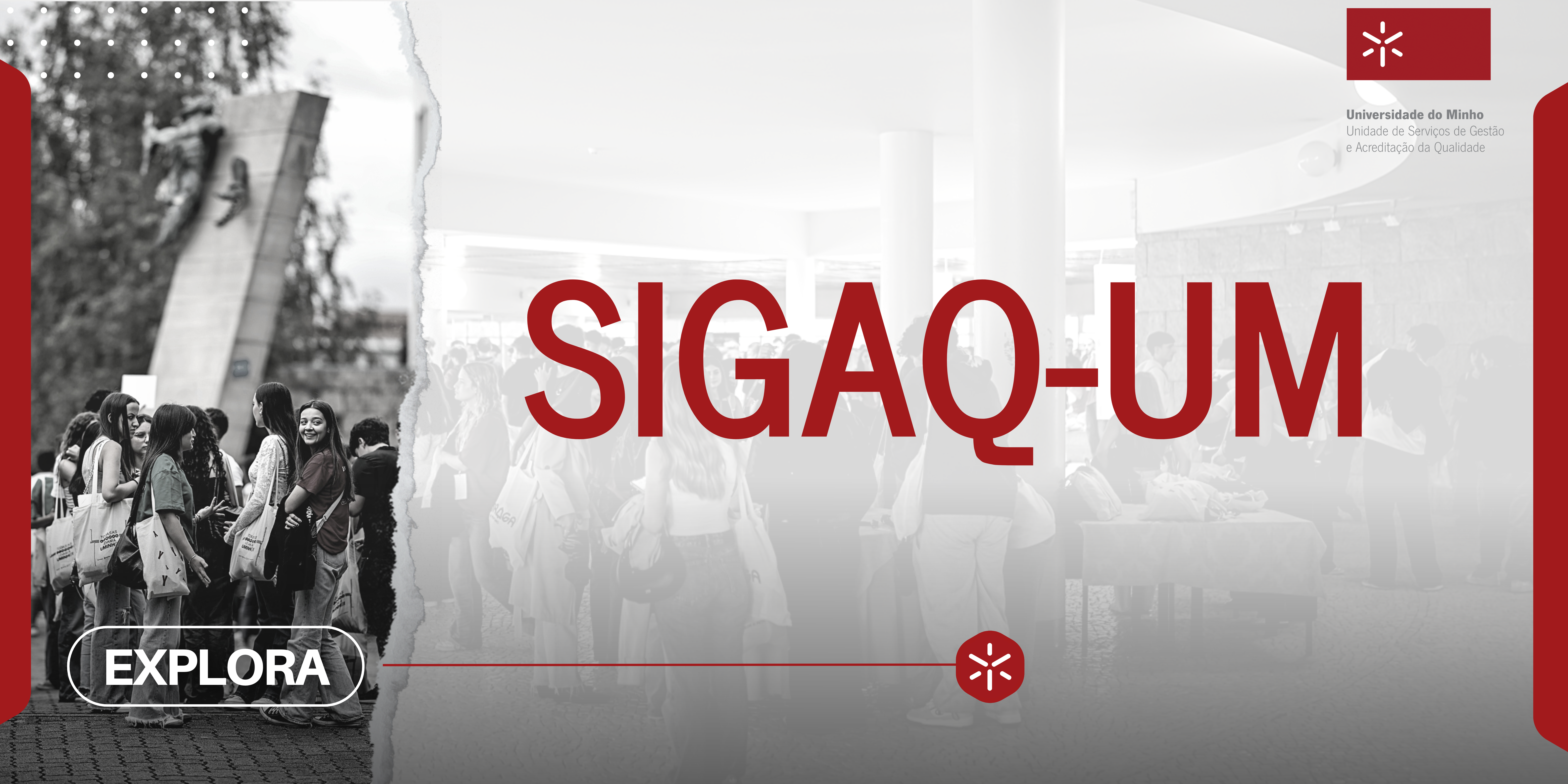 SIGAQ-UM