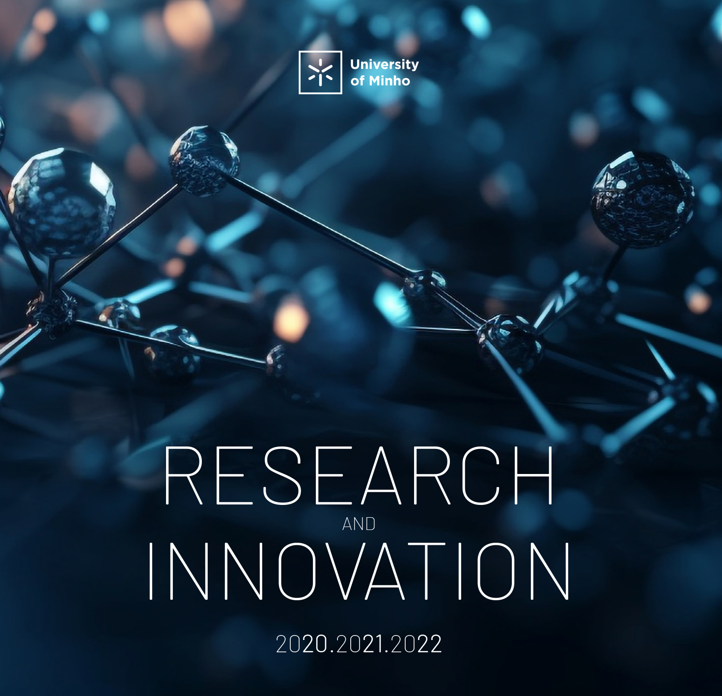 Research and Innovation 2022_CAPA.png