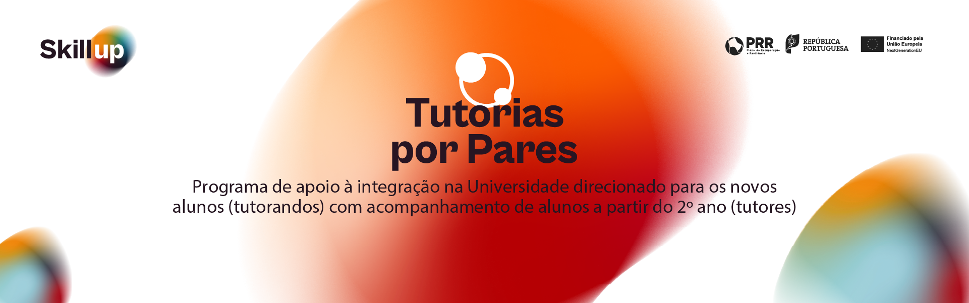 Banner TP.png