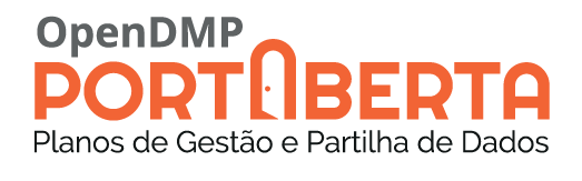 OpenDMP POrtAberta