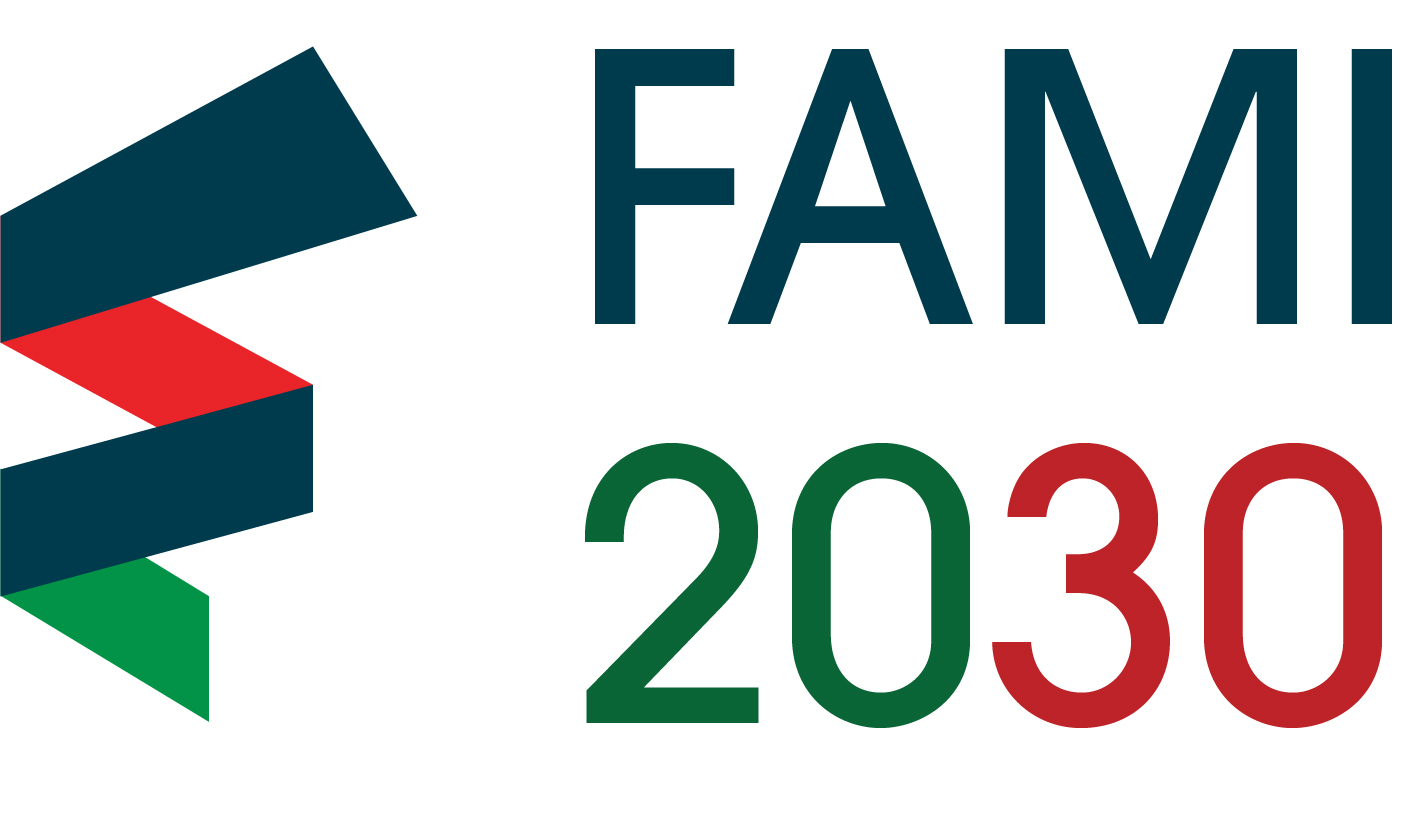 FAMI_logo_h_c_s.jpg