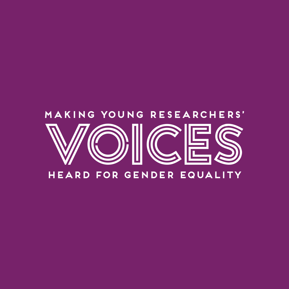logo-voices.png