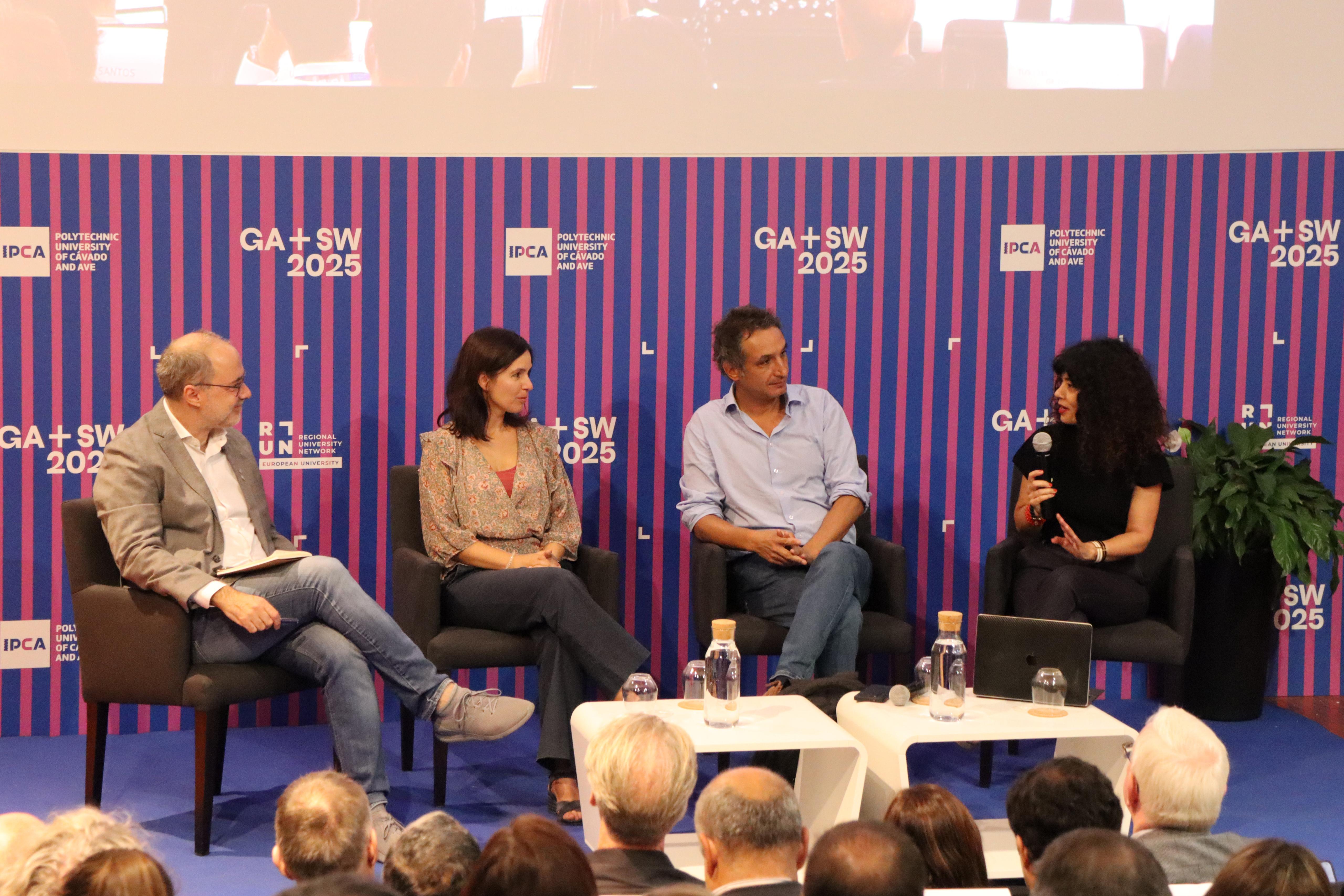 WhatsApp Image 2025-10-27 at 10.10.25.jpeg