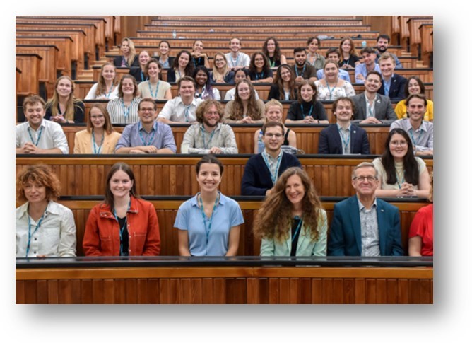 european universities.jpg