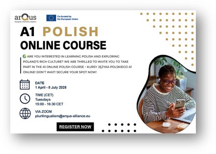 a1-online-polish-course-3x2-600.jpg