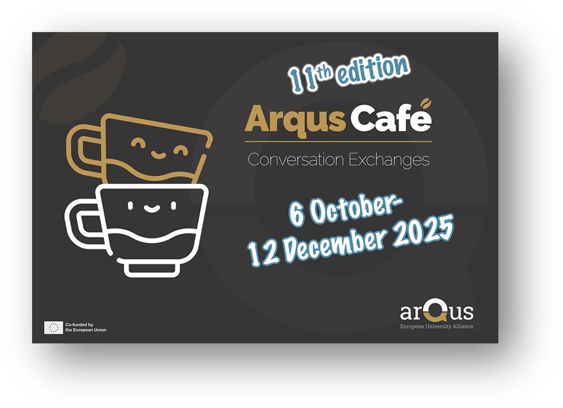 arqus cafe.jpg