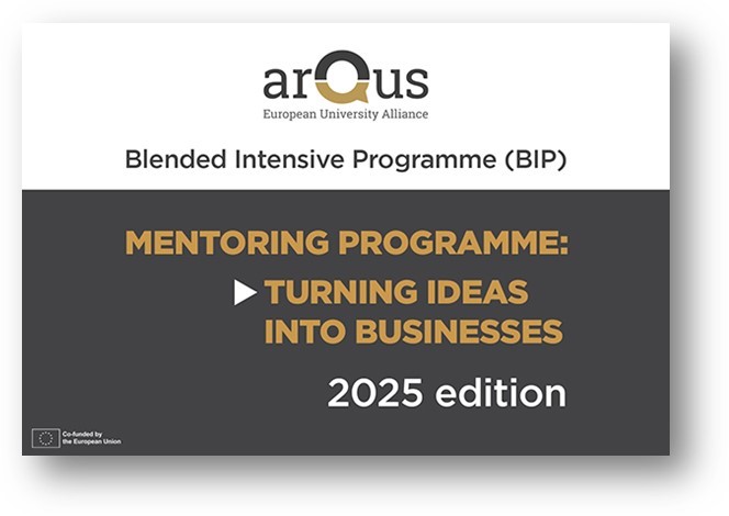 blended intensive programme.jpg