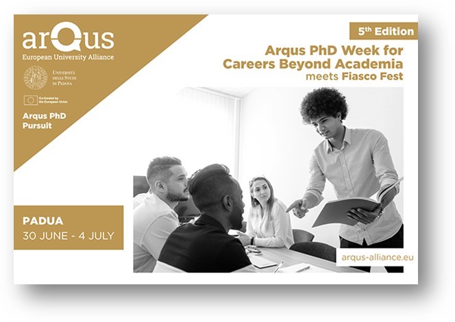 careers bayond academia.jpg