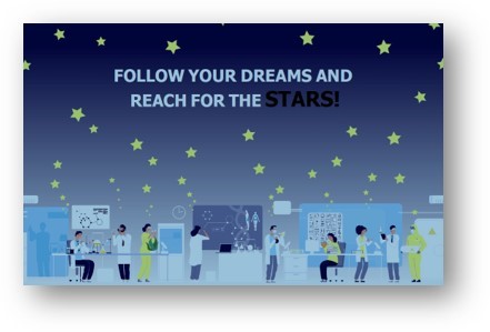 follow your dreams.jpg