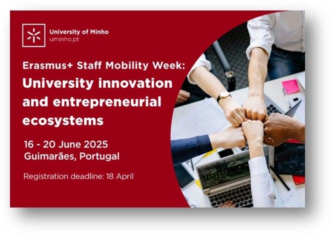 staff week uminho.jpg