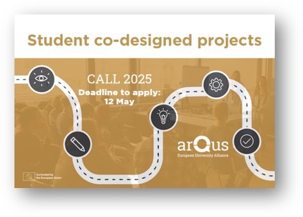 student co designed.jpg