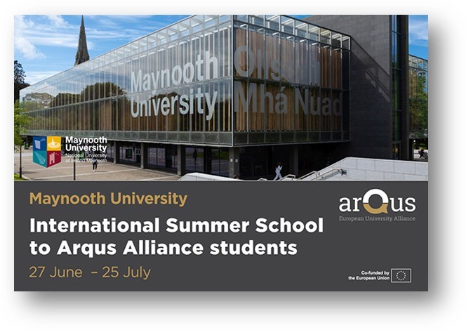 summer school maynooth.jpg