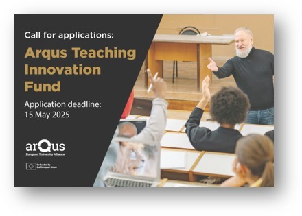 teaching innovation.jpg