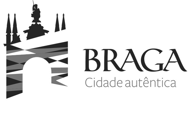 braga.png